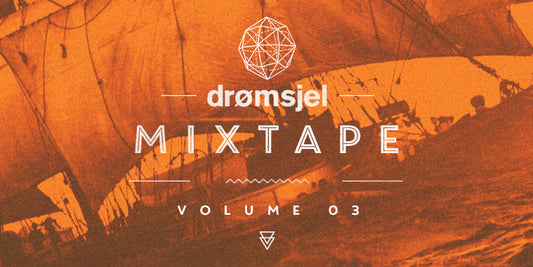 Spotify Mixtape Vol.3