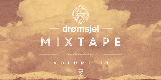 Spotify Mixtape Vol.1
