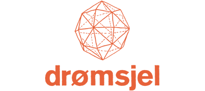 dromsjel